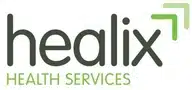 Healix Health Services.jpg
