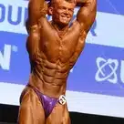 Brad Willis
