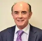 Dr. Daniel Lloyd-Jones