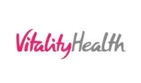 Brand Name : Brand Short Description Type Here.