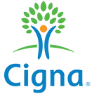 Brand Name : Brand Short Description Type Here.