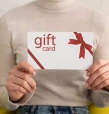 cropped-view-of-young-woman-showing-gift-card-1024x683.jpg