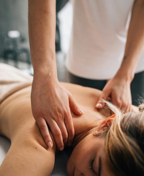 pexels-photo-6628596-6628596-3